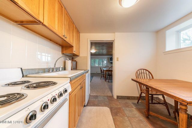 150 Juniper Hill Road, Reno, NV 89519