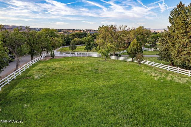 150 Juniper Hill Road, Reno, NV 89519