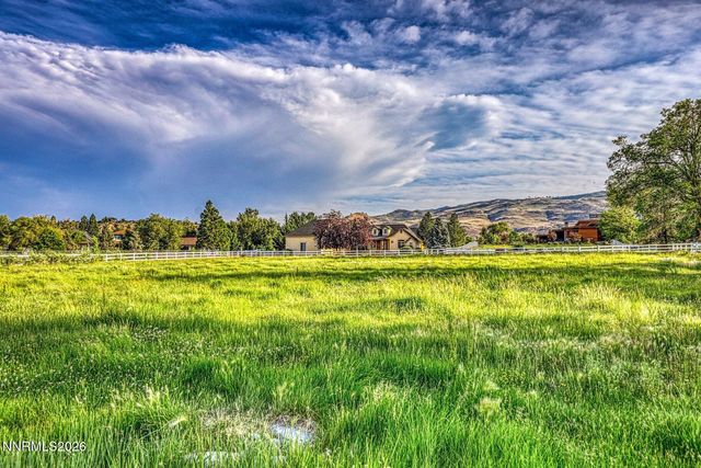 150 Juniper Hill Road, Reno, NV 89519