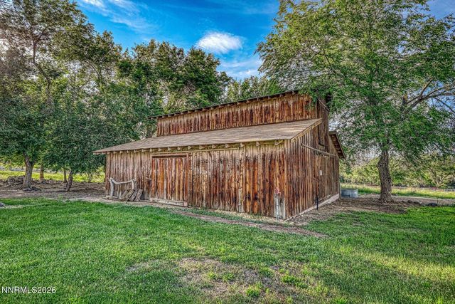 150 Juniper Hill Road, Reno, NV 89519