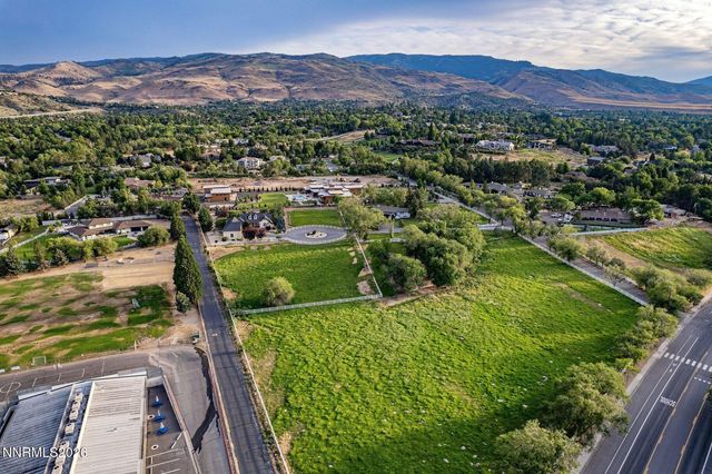 150 Juniper Hill Road, Reno, NV 89519