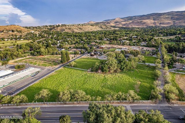150 Juniper Hill Road, Reno, NV 89519