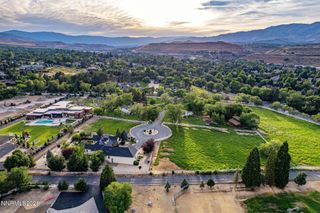 150 Juniper Hill Road, Reno, NV 89519