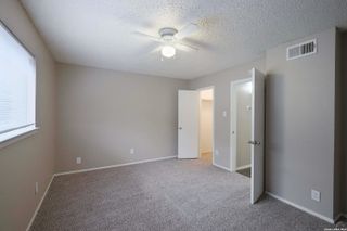 8100 N Mopac Expy # 02-107, Austin, TX 78759