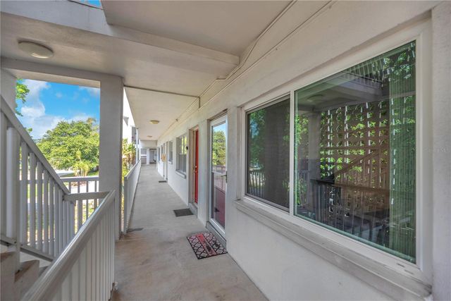 5155 9TH AVENUE N 211, St Petersburg, FL 33710