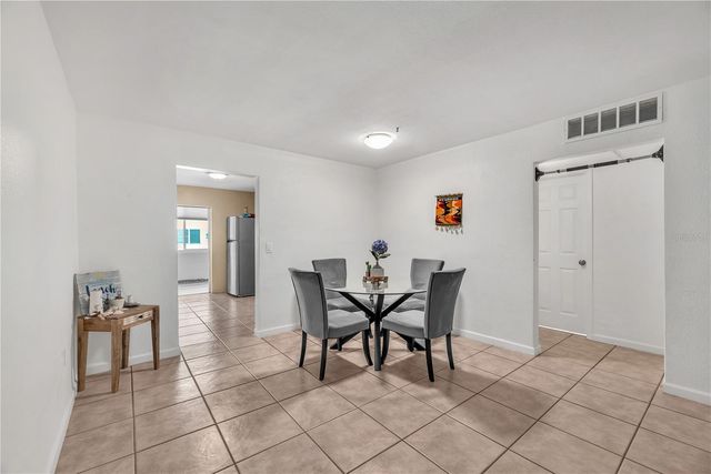 5155 9TH AVENUE N 211, St Petersburg, FL 33710