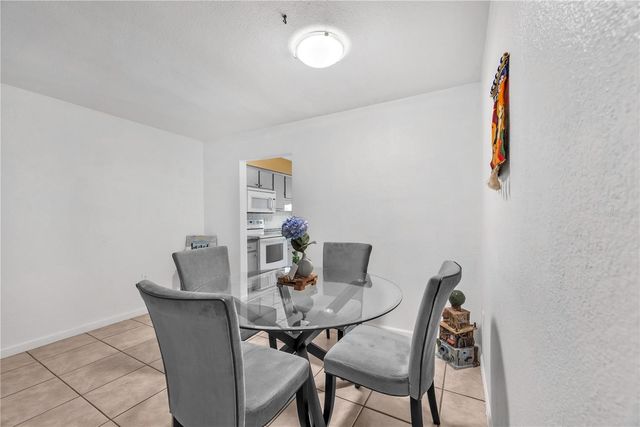 5155 9TH AVENUE N 211, St Petersburg, FL 33710