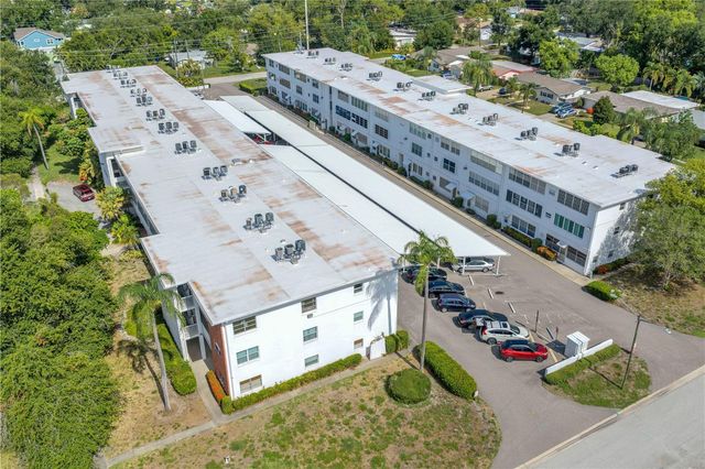 5155 9TH AVENUE N 211, St Petersburg, FL 33710