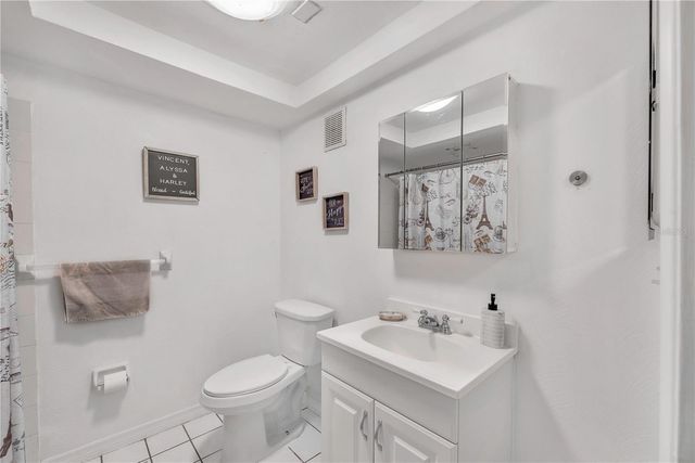 5155 9TH AVENUE N 211, St Petersburg, FL 33710