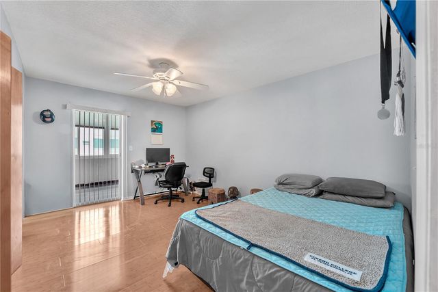 5155 9TH AVENUE N 211, St Petersburg, FL 33710