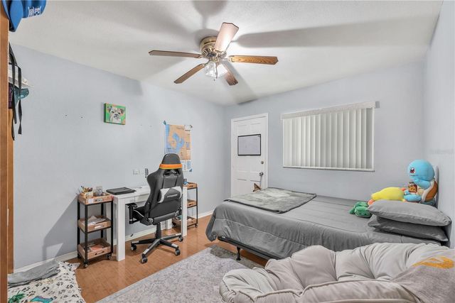 5155 9TH AVENUE N 211, St Petersburg, FL 33710