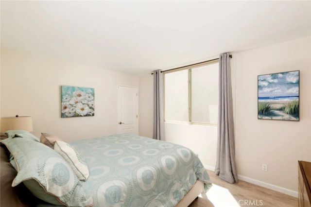 126 Neptune Avenue A, Hermosa Beach, CA 90254