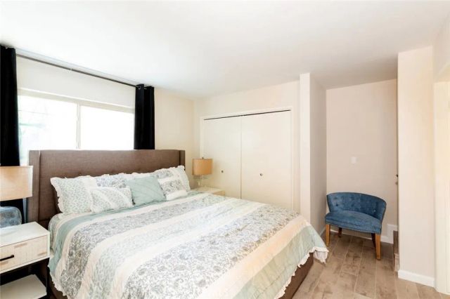 126 Neptune Avenue A, Hermosa Beach, CA 90254