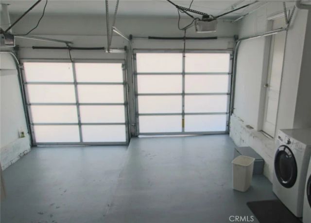 126 Neptune Avenue A, Hermosa Beach, CA 90254