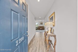 2200 Carriage Drive, Kinston, NC 28504