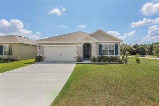 362 ALEXZANDER WAY, Winter Haven, FL 33881