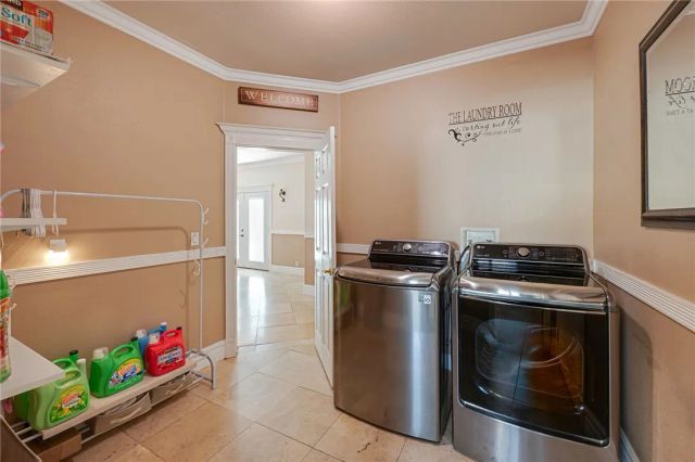 14396 Nautical Lane, Helendale, CA 92342