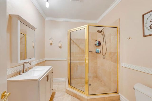 14396 Nautical Lane, Helendale, CA 92342