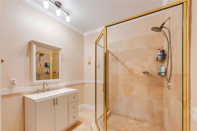 14396 Nautical Lane, Helendale, CA 92342