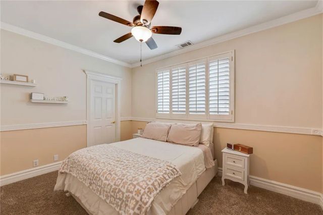 14396 Nautical Lane, Helendale, CA 92342