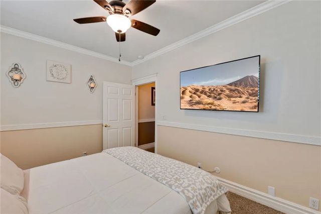 14396 Nautical Lane, Helendale, CA 92342