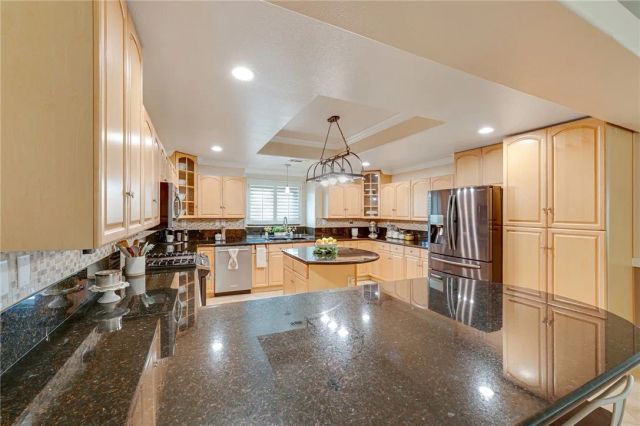 14396 Nautical Lane, Helendale, CA 92342