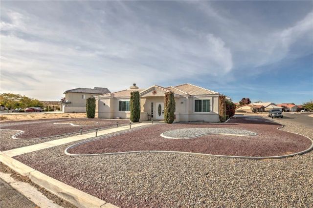 14396 Nautical Lane, Helendale, CA 92342