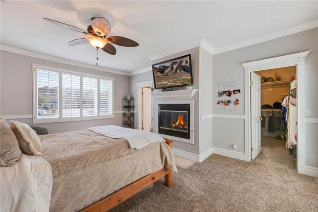 14396 Nautical Lane, Helendale, CA 92342