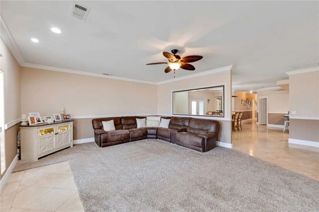 14396 Nautical Lane, Helendale, CA 92342