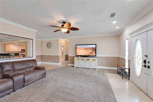 14396 Nautical Lane, Helendale, CA 92342