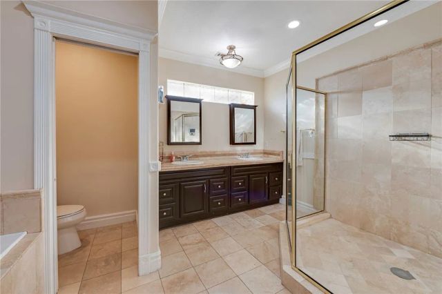 14396 Nautical Lane, Helendale, CA 92342