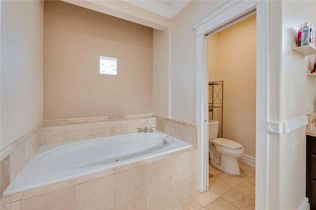 14396 Nautical Lane, Helendale, CA 92342