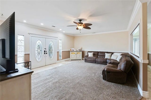 14396 Nautical Lane, Helendale, CA 92342