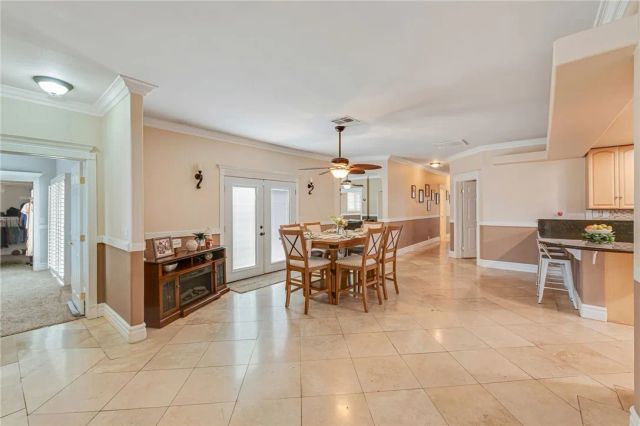 14396 Nautical Lane, Helendale, CA 92342