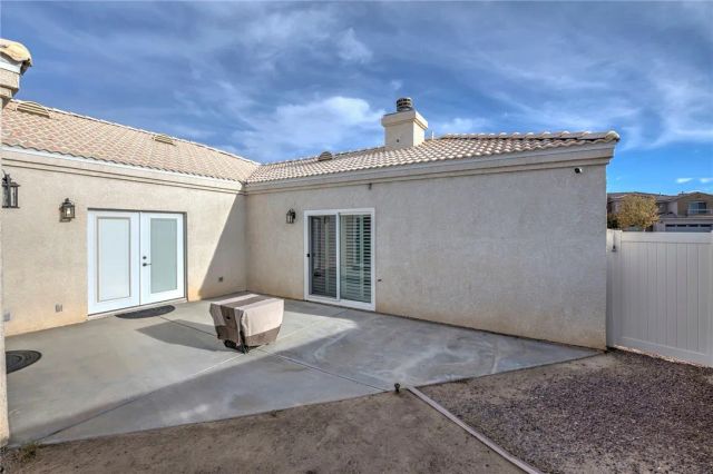 14396 Nautical Lane, Helendale, CA 92342