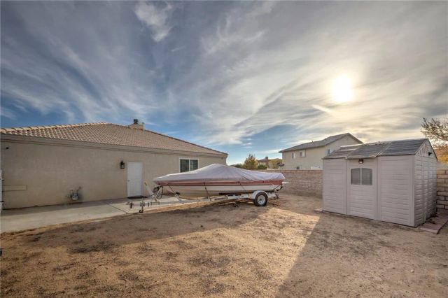 14396 Nautical Lane, Helendale, CA 92342