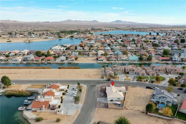 14396 Nautical Lane, Helendale, CA 92342