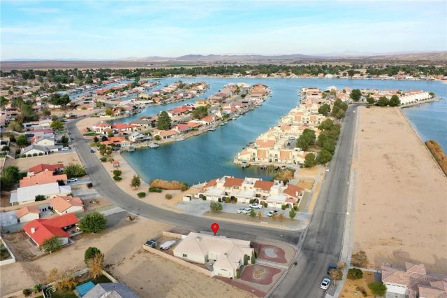 14396 Nautical Lane, Helendale, CA 92342