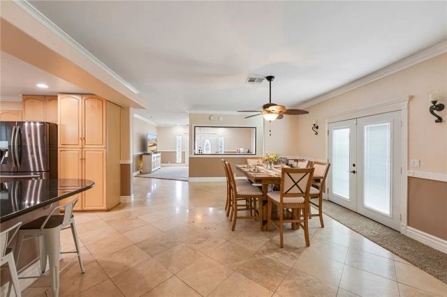 14396 Nautical Lane, Helendale, CA 92342