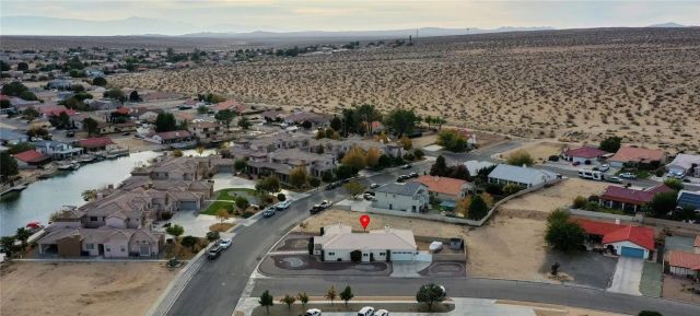 14396 Nautical Lane, Helendale, CA 92342