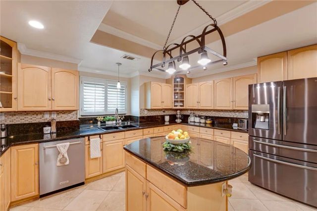 14396 Nautical Lane, Helendale, CA 92342