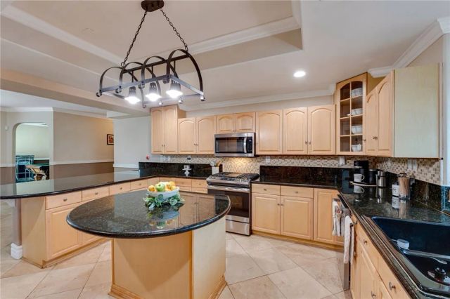 14396 Nautical Lane, Helendale, CA 92342