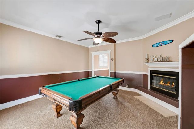 14396 Nautical Lane, Helendale, CA 92342