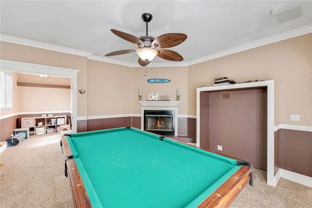 14396 Nautical Lane, Helendale, CA 92342