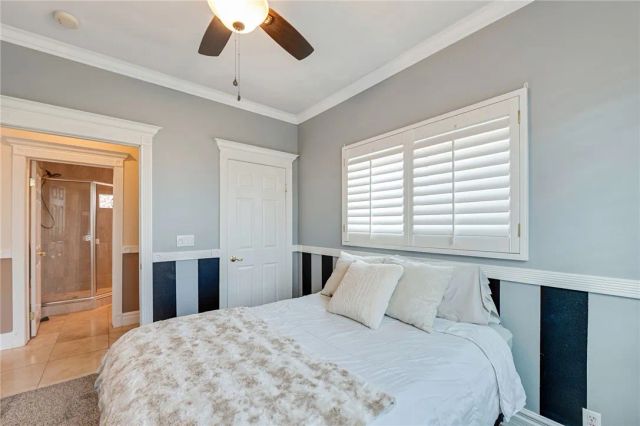 14396 Nautical Lane, Helendale, CA 92342