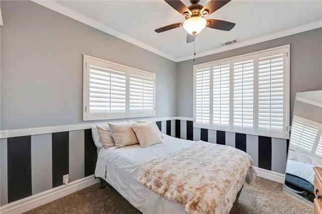 14396 Nautical Lane, Helendale, CA 92342