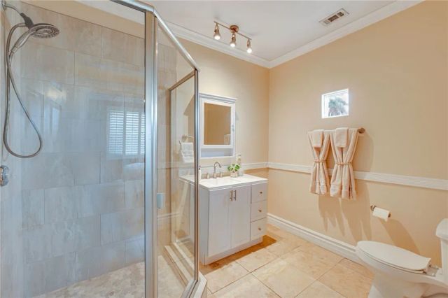 14396 Nautical Lane, Helendale, CA 92342