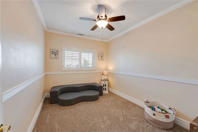 14396 Nautical Lane, Helendale, CA 92342