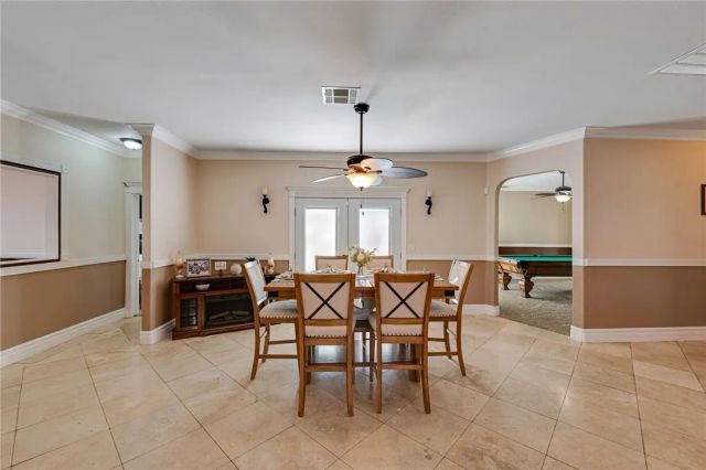 14396 Nautical Lane, Helendale, CA 92342