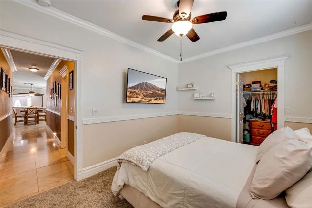 14396 Nautical Lane, Helendale, CA 92342